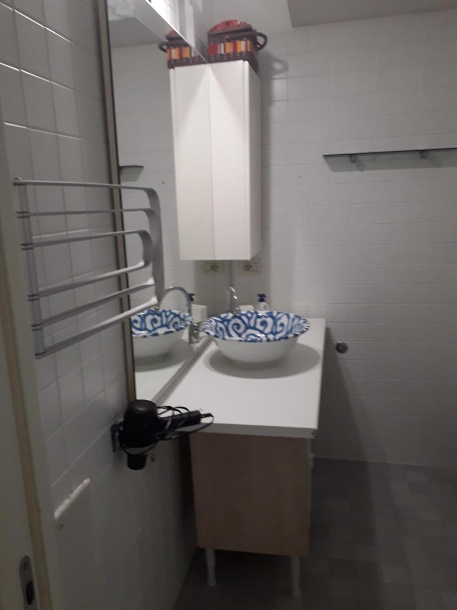 Monolocale Liola Apartment Mestre