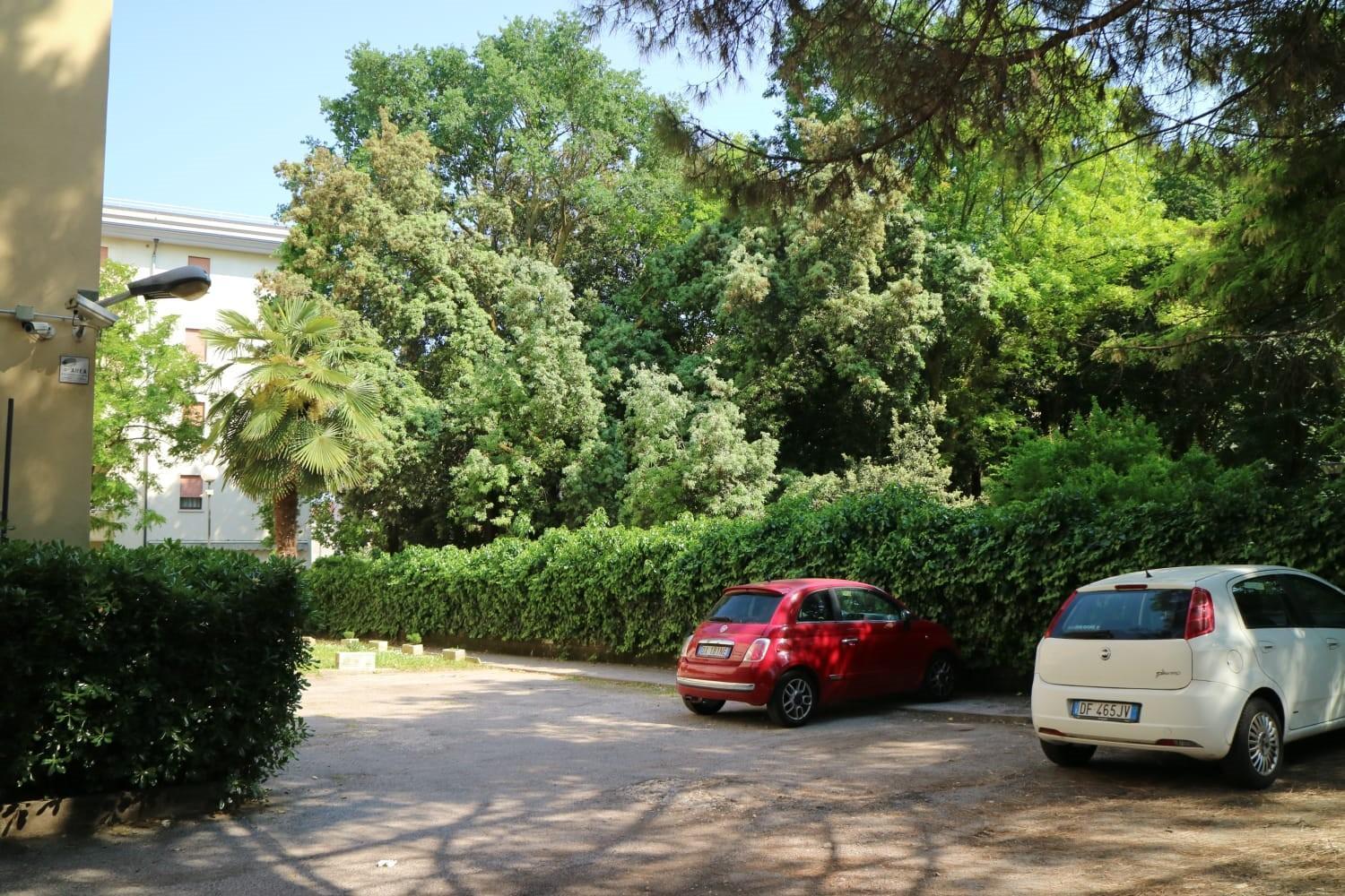 Monolocale Liola Apartment *